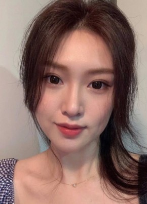 Chenly, 33, Singapore, Singapore