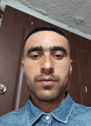 ابوالقاسم из Polatlı 20 лет