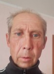Dmitriy, 56, Orel