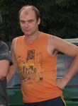 Игорь, 44 года, Харків