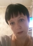 Екатерина - Дубровка