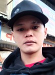 Vinsen20, 30 лет, Lungsod ng Cagayan de Oro