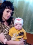 Альбина, 34 года, Белореченск