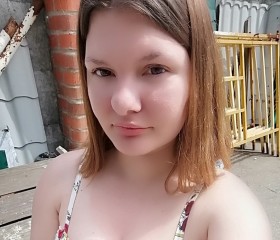 Дарья, 31 год, Тольятти