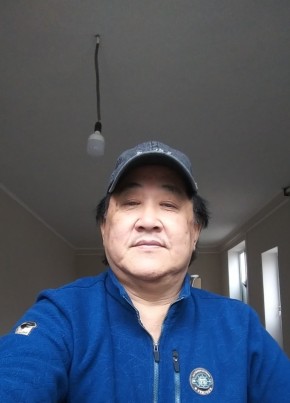 Роман Лигай, 64, O‘zbekiston Respublikasi, Toshkent