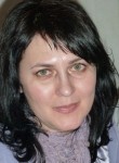Оксана, 49 лет, Санкт-Петербург
