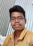 Anilkumar, 18 лет, Pune