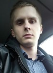 Дмитрий, 29 лет, Королёв