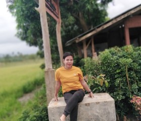 Jane Nanoz, 38, Santa Cruz (Calabarzon)