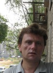 Igor, 51 год, Дубна (Московская обл.)