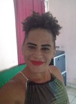 Jaqueline , 31 год, Abreu e Lima