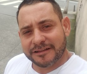 Daniel, 37 лет, São Paulo capital