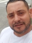 Daniel, 37 лет, São Paulo capital
