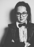 Юлия , 29 лет