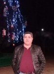 Васиф Халил, 52 года, Bakı