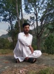 Sadam khan, 24 года, اسلام آباد