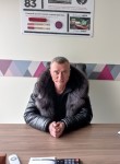 Cтанислав, 47 лет, Красногорск
