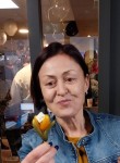 Ina Vinarska, 45 лет, Hoorn NH