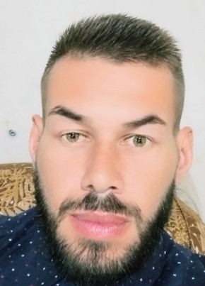 Jj, 32, República Federativa do Brasil, São Paulo capital