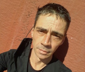 Jose, 40 лет, Montevideo