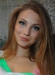 Полина, 29 лет, Санкт-Петербург
