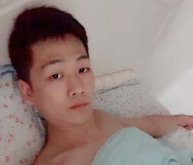 命由己造, 36, Xiantao