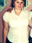 Анастасия , 29 лет, Уфа