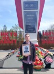 Nikolay, 19, Kovylkino