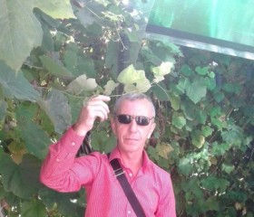 Игорь, 55 лет, Лиски