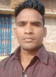Ram, 23 года, Kawardha