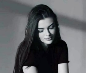 سوسو, 18, Hebron