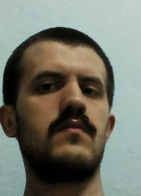 Burhan, 35, Türkiye Cumhuriyeti, Bursa
