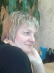 Валентина, 67 лет, Новочеркасск