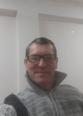 Сергей, 58, Singapore, Singapore