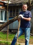 Леонид, 73 года, Москва