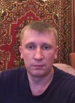 Andrey, 43 года, Киселевск