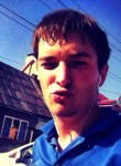 Николай, 28 лет, Коломна