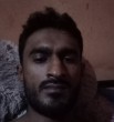 Madusanka