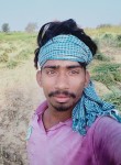 Bhimrajtalniya, 25 лет, Sardārshahr