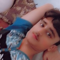 95ebe01e78da