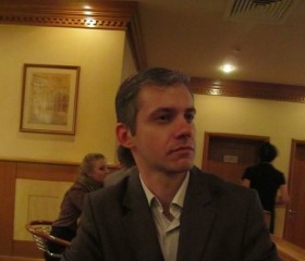 Дмитрий, 43 года, Воронеж