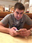 иван, 30 лет
