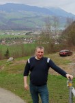 Anton, 40 лет, Narva