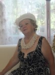 Алевтина, 82 года, Обнинск