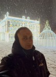 Sergey, 34, Korocha