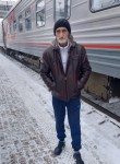 Мага - Каспийск