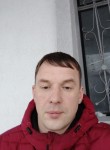 Ilya, 39, Afipskiy