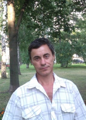 АНДРЕЙ смирнов, 62, Россия, Москва
