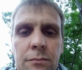 Геннадий Ботки, 47 лет, Красноярск