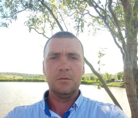 Iurie, 34 года, Chişinău